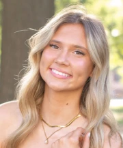 Meredith Webber